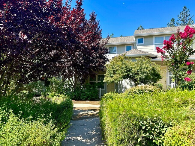 Foto del edificio - 215