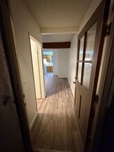 Building Photo - 3120-3122 Carleton St