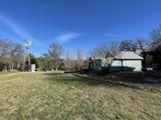Primary Photo - 607 Live Oak St