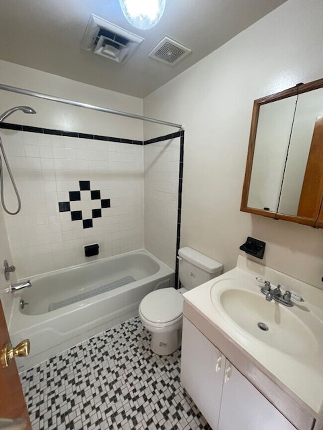 Foto del edificio - 922 S 19th St