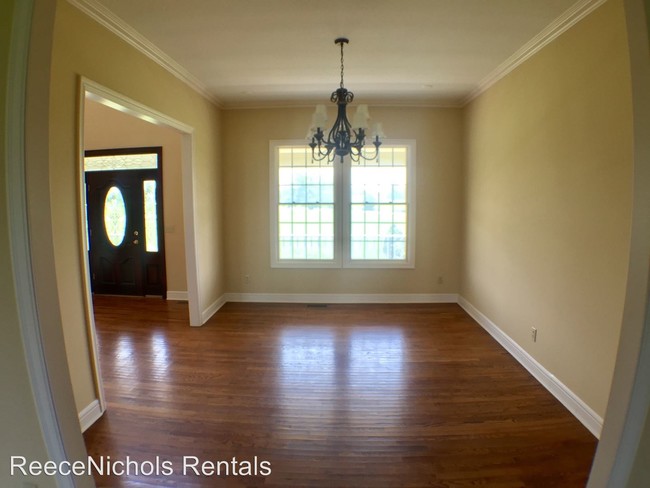 Foto del edificio - 12050 S Arbor View Ln