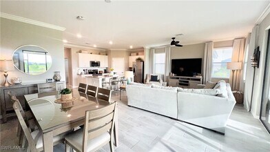 Building Photo - 19824 Beechcrest Pl