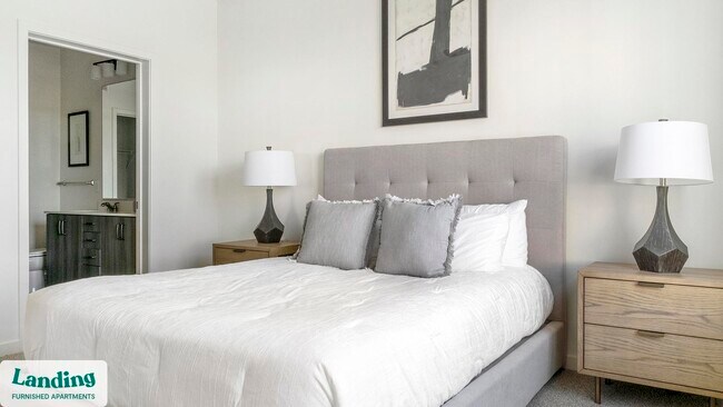 Foto del edificio - 6255 Riverview Rd SE