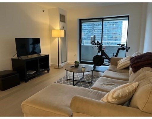 Building Photo - 1 Devonshire Pl
