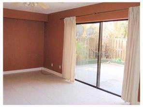 Foto del edificio - 2/2.5 Townhome in Middlebrook Pines commun...