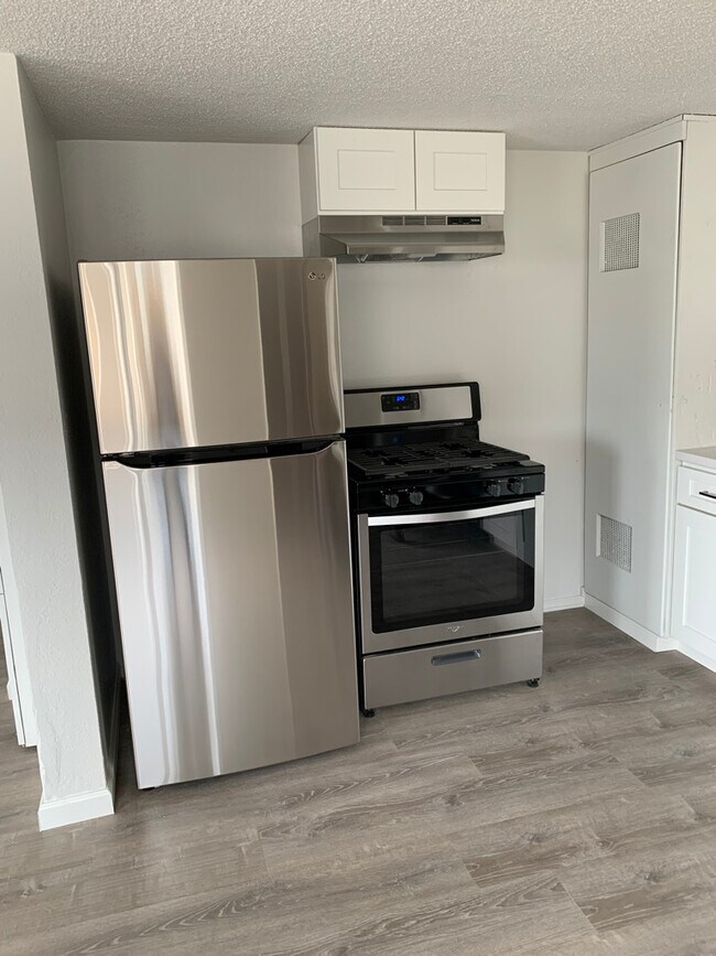 Foto del edificio - 223 Avenida Granada