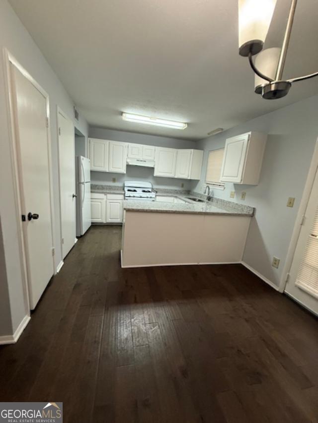 Foto del edificio - 3145 Murell Rd