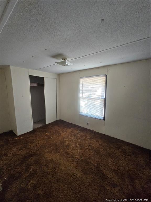 Building Photo - 824 Rembrandt Dr