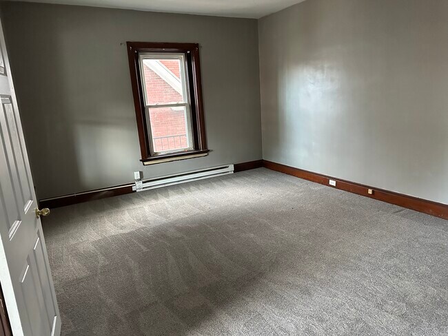 Bedroom 2 - 47 E Cherry St