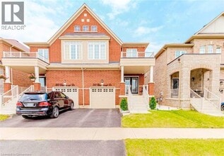 Building Photo - 513 Bessborough Dr