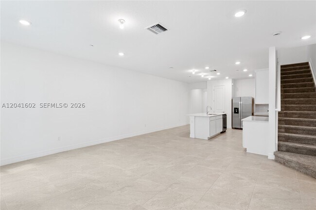 Foto del edificio - 8344 NW 7th Pl