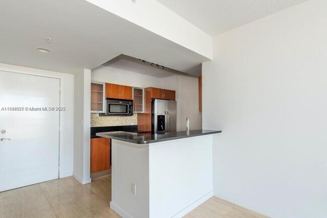Foto del edificio - 2 bedroom in Aventura FL 33180