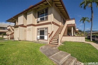 Building Photo - 91-959-959 Puamaeole St