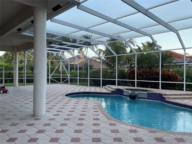 Building Photo - 131 Dockside Cir