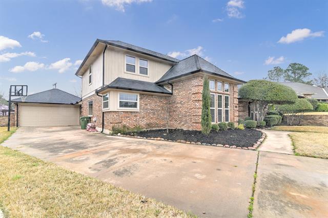 Building Photo - 3513 Meadowside Dr