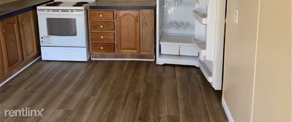 Foto del edificio - 3 br, 2 bath Mobile Home - 17302 MT Blvd