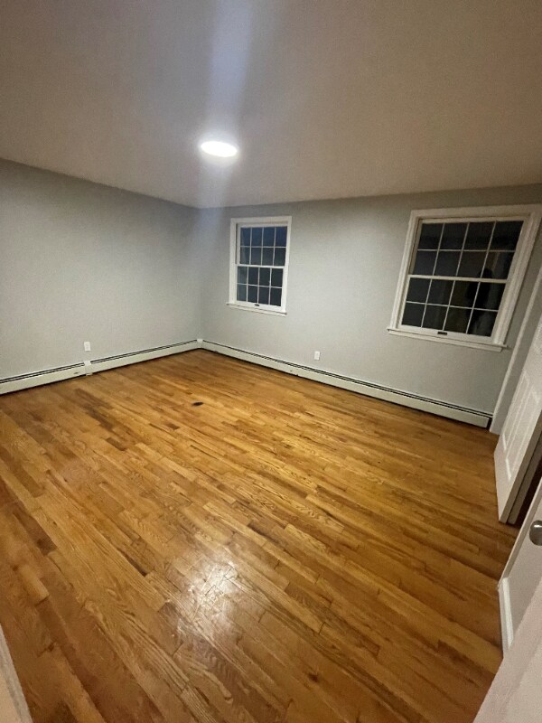 369 Partridge St Unit 4, Albany, NY 12208 Room for Rent in Albany, NY