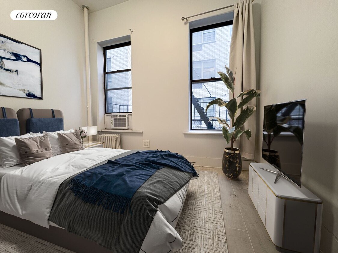 Foto del edificio - 305 E 75th St