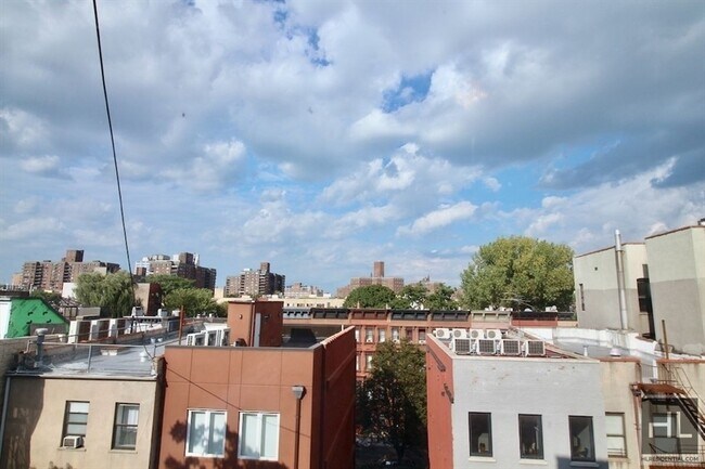 Building Photo - EAST 128 STREET