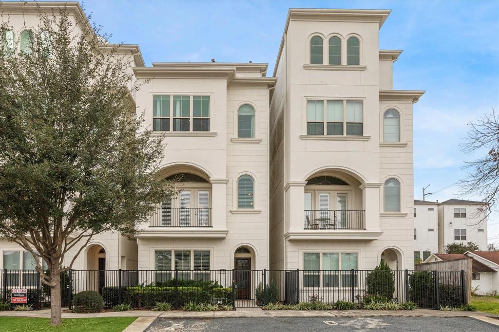 Foto principal - 4013 Lillian St