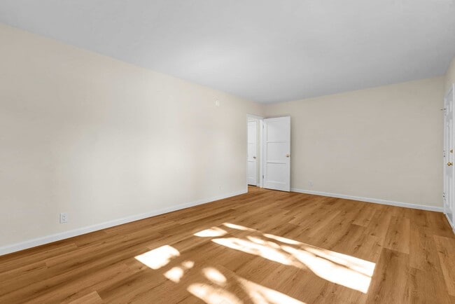 Building Photo - 3411 W. Verdugo Ave.