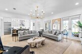 Foto principal - 141 Sandchase Cir