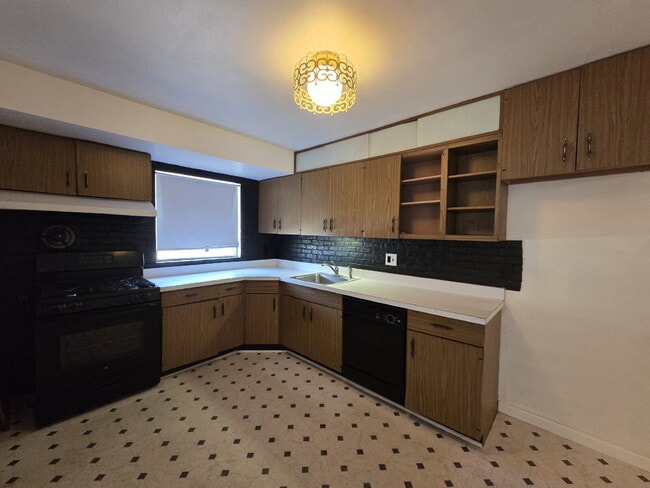 Building Photo - 10436 Durness Dr