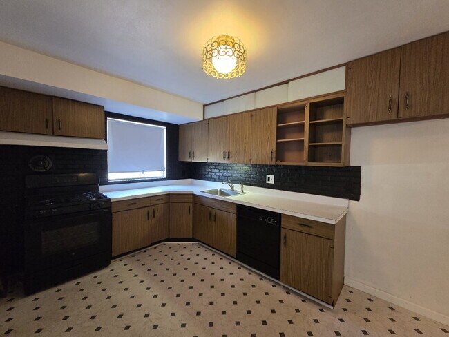 Foto del edificio - 10436 Durness Dr