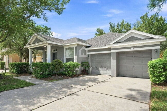 Building Photo - 10402 Eastpark Lake Dr