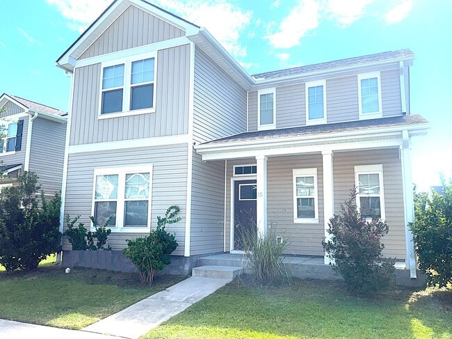 Building Photo - 15 Crabapple Cir