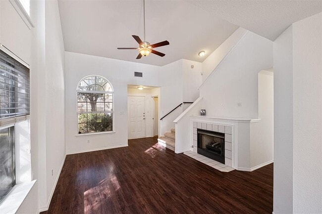 Foto del edificio - 1725 Zydeco Dr