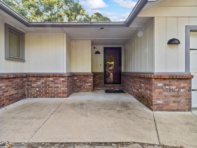 Foto del edificio - 22 Tavistock Dr