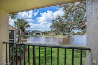 Building Photo - 537 Lake Louise Cir