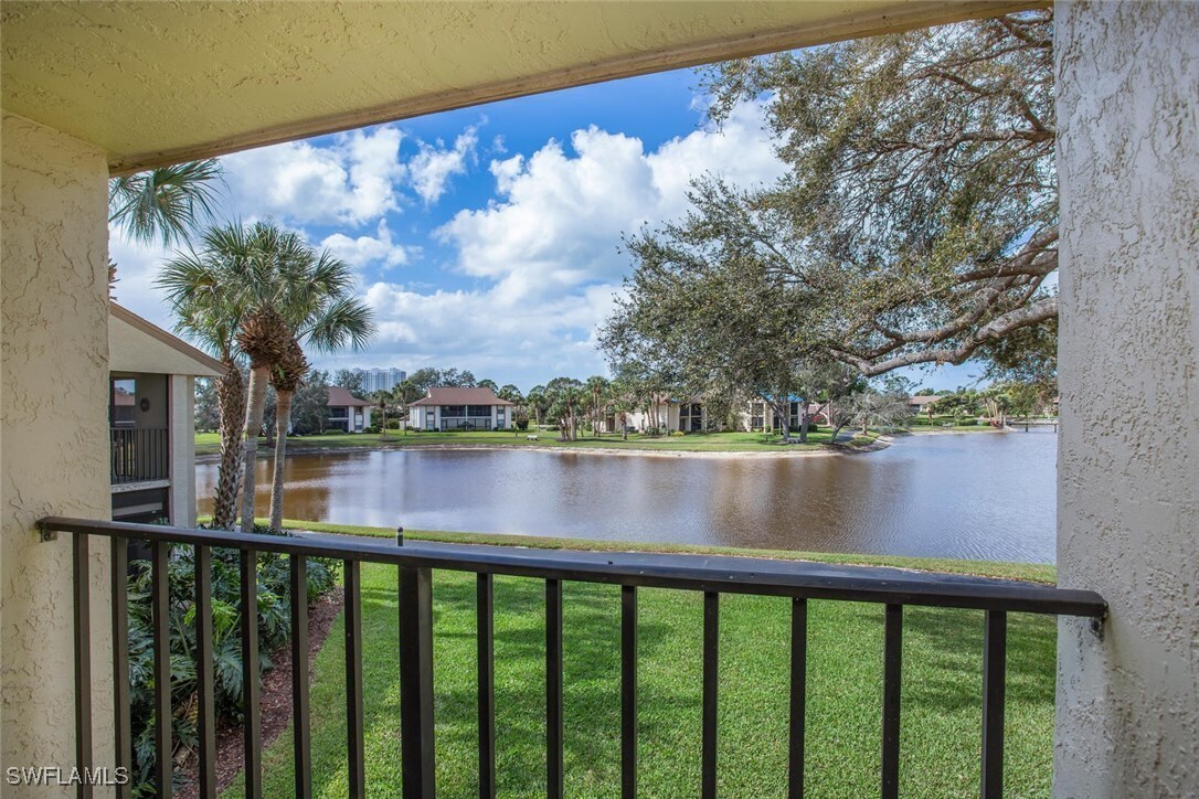 Foto principal - 537 Lake Louise Cir