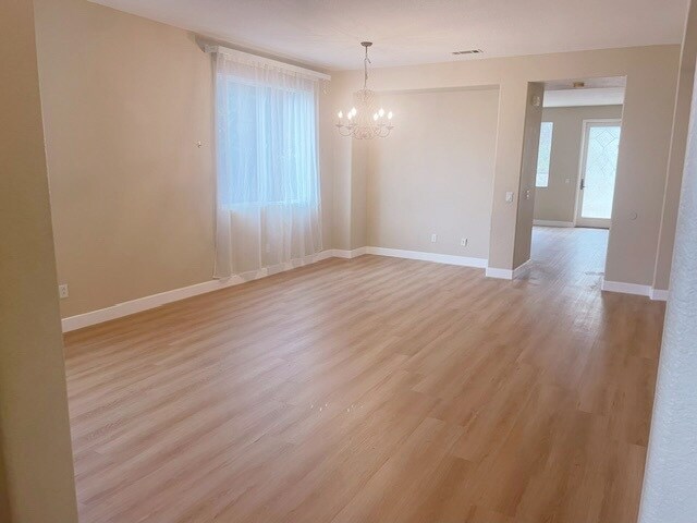 Foto del edificio - 8238 Bryn Glen Way