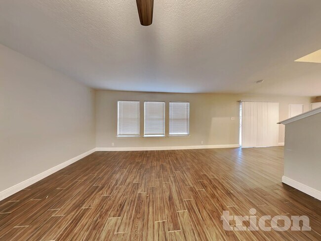 Foto del edificio - 14727 Bending Point