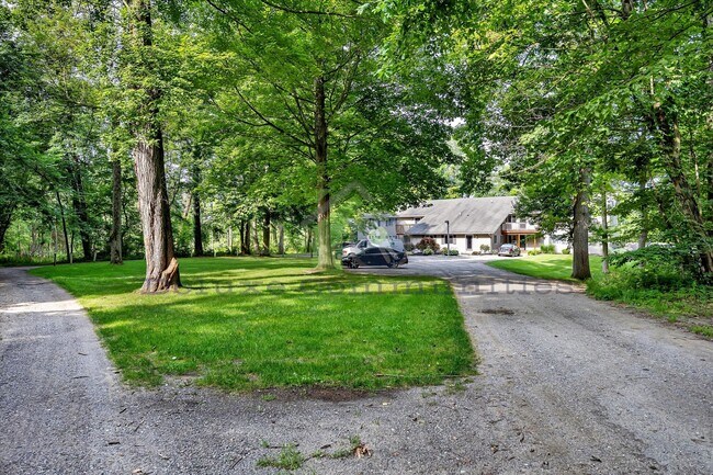 Foto del edificio - Beautiful 3 Bedroom in Alto – Updated, Spacious, Surrounded by Nature