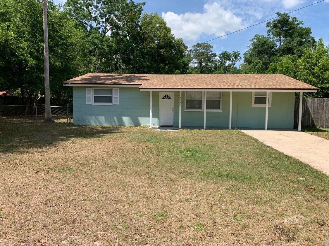 Foto principal - 2841 Carleon Rd