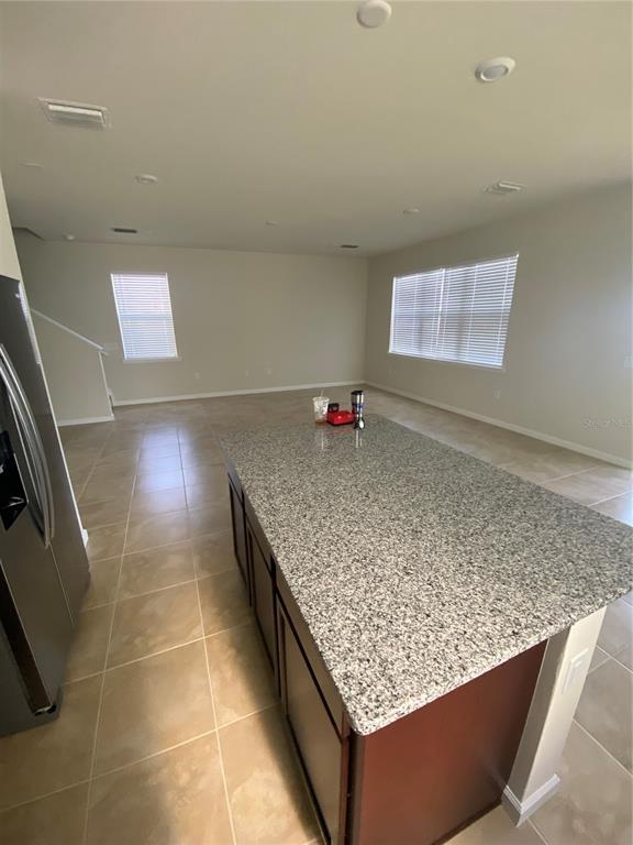 Building Photo - 16240 Pine Mist Dr