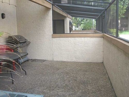 Building Photo - 11696 NW 20th Dr