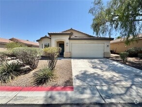 Building Photo - 5323 Estornino Ave