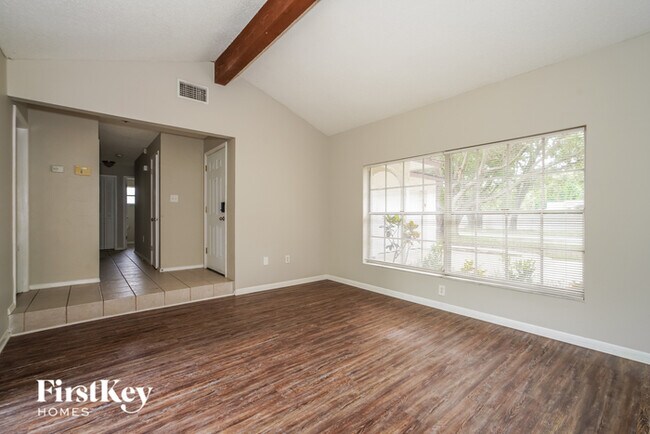 Foto del edificio - 238 24th St SW