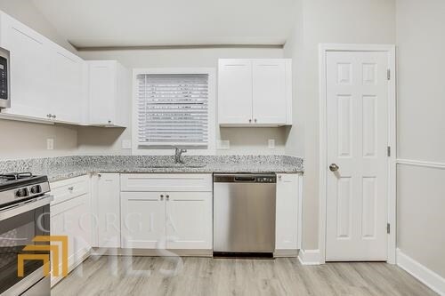 Building Photo - 6286 Sayre Dr NW