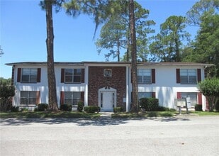 Building Photo - 2410 SE 16th Ave