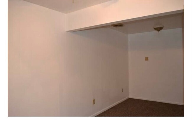 Foto del edificio - 1050 Main St