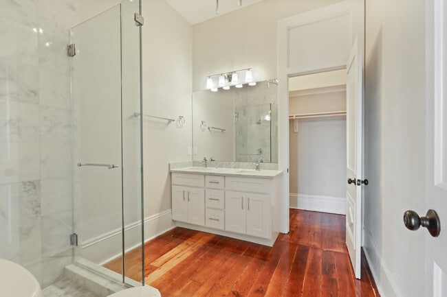 Photo - Constantinople Apartment