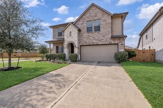 Building Photo - 28130 Aspen Horizon Dr