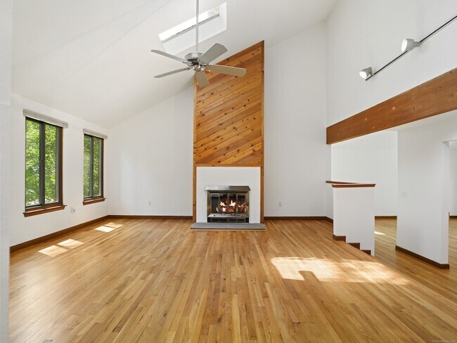 Building Photo - 15 Keyser Rd