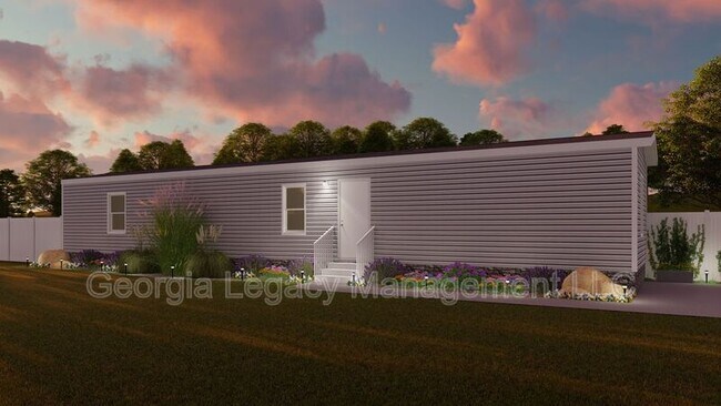 Foto del edificio - 57 Shady Cir