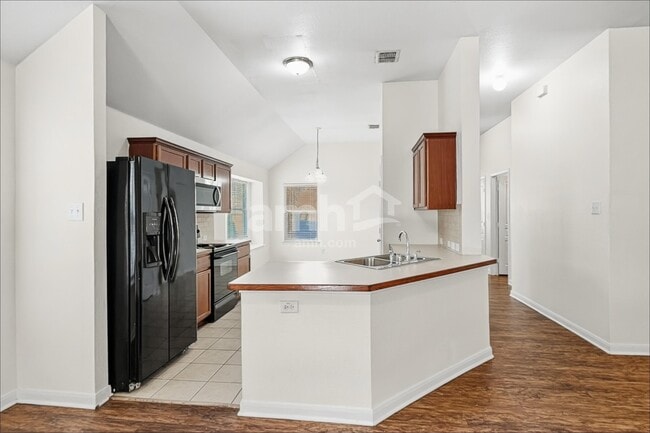 Building Photo - 12232 Lamington Dr